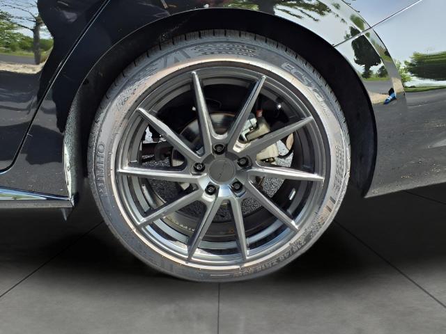 2024 Nissan Sentra Vehicle Photo in Oshkosh, WI 54904