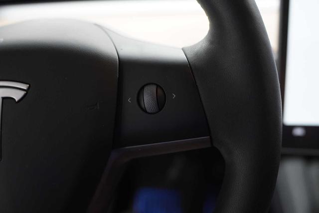 2023 Tesla Model Y Vehicle Photo in GRAPEVINE, TX 76051