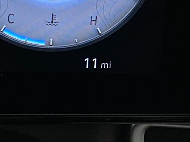 2025 Hyundai ELANTRA Vehicle Photo in Appleton, WI 54913