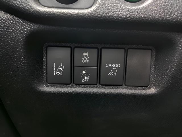 2020 Honda Ridgeline Vehicle Photo in Green Bay, WI 54304