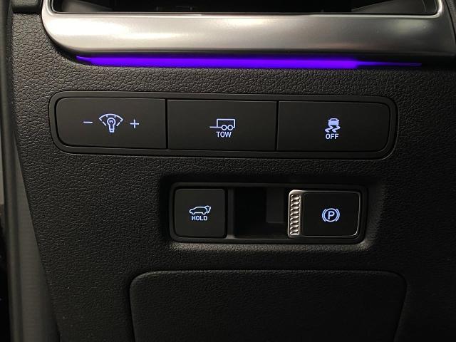 2025 Hyundai PALISADE Vehicle Photo in Appleton, WI 54913