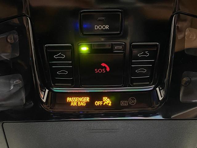 2025 Lexus RX 350 Vehicle Photo in Appleton, WI 54913