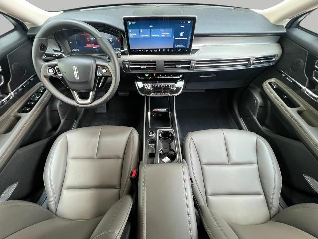 2023 Lincoln Corsair Vehicle Photo in Appleton, WI 54914