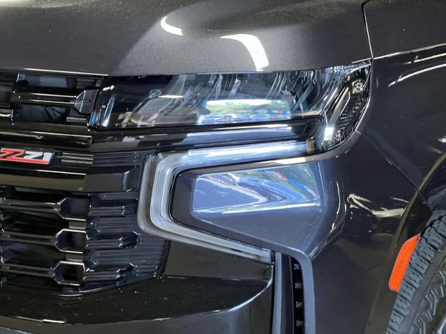 2023 Chevrolet Tahoe Vehicle Photo in Roslyn, NY 11576