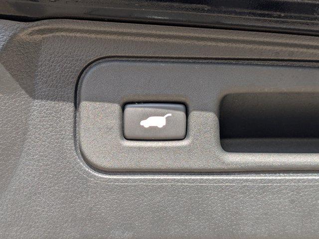 2023 Honda Passport Vehicle Photo in BRUNSWICK, GA 31525-1881