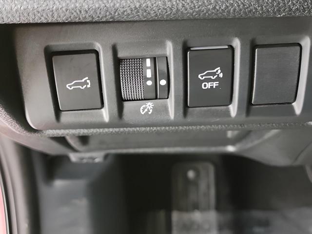 2024 Subaru Outback Vehicle Photo in Oshkosh, WI 54904