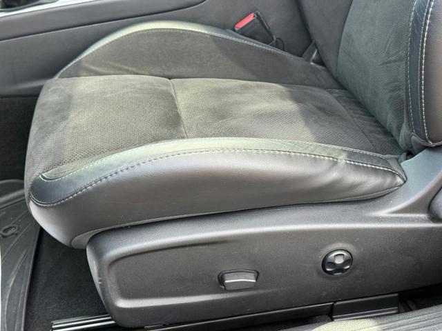 2021 Dodge Challenger Vehicle Photo in COLUMBIA, MO 65203-3903