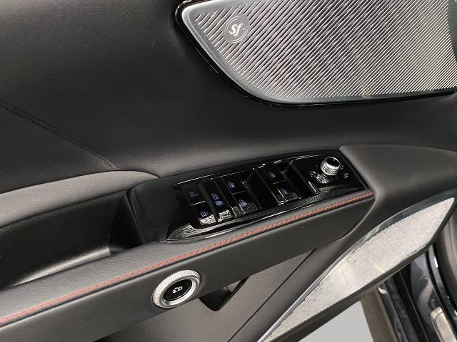 2024 Maserati Grecale Vehicle Photo in Appleton, WI 54913