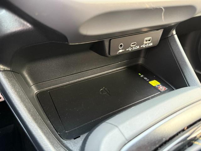 2024 Subaru Crosstrek Vehicle Photo in Appleton, WI 54914