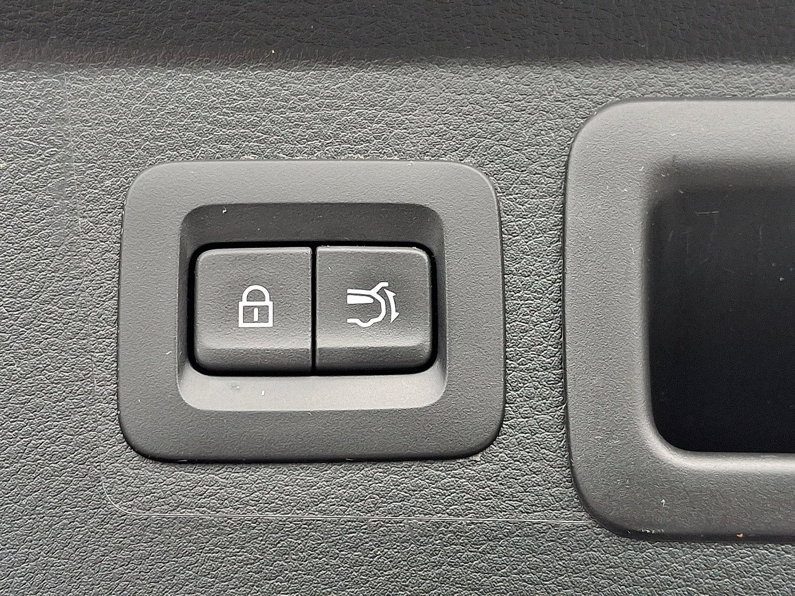 2023 Mazda CX-50 Vehicle Photo in Lancaster, PA 17601