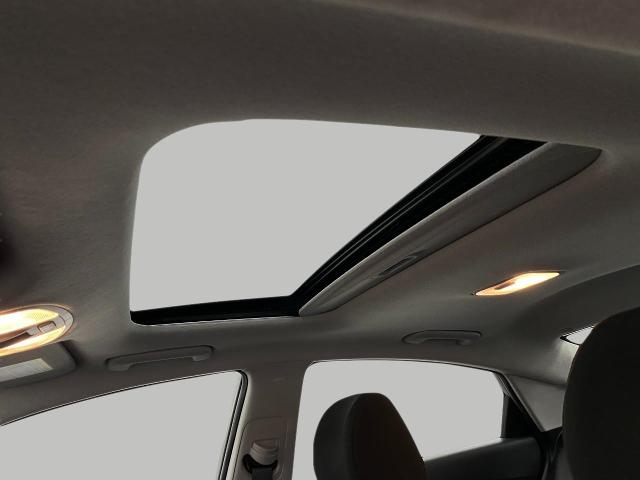 2021 Hyundai ACCENT Vehicle Photo in Appleton, WI 54913