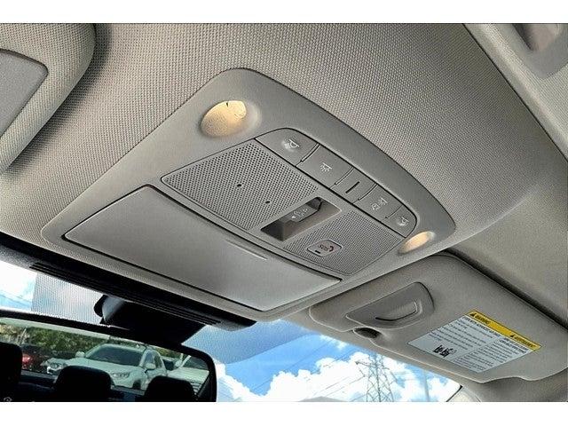 2024 INFINITI Q50 Vehicle Photo in San Antonio, TX 78230