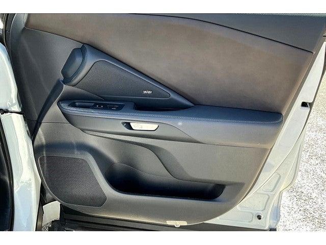 2024 Lexus TX 350 Vehicle Photo in San Antonio, TX 78230