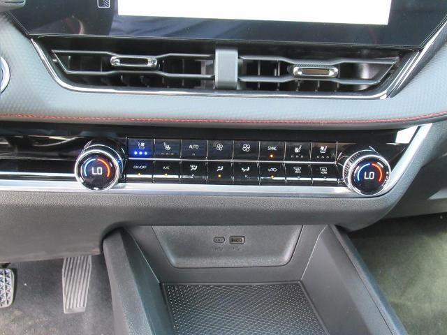 2026 Chevrolet Equinox Vehicle Photo in LEESBURG, FL 34788-4022