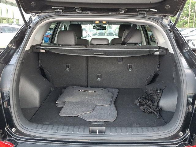 2017 Hyundai TUCSON Vehicle Photo in Philadelphia, PA 19116