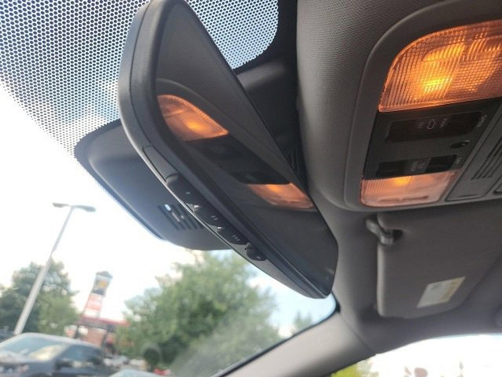 2022 Honda Pilot Vehicle Photo in Harrisburg, PA 17111
