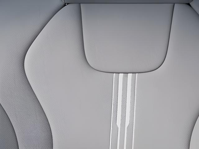 2025 Hyundai ELANTRA Vehicle Photo in Green Bay, WI 54304