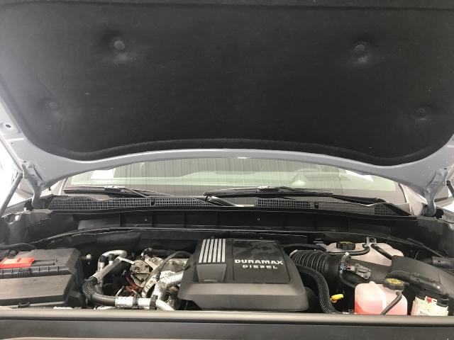2025 GMC Sierra 1500 Vehicle Photo in GREEN BAY, WI 54303-3330