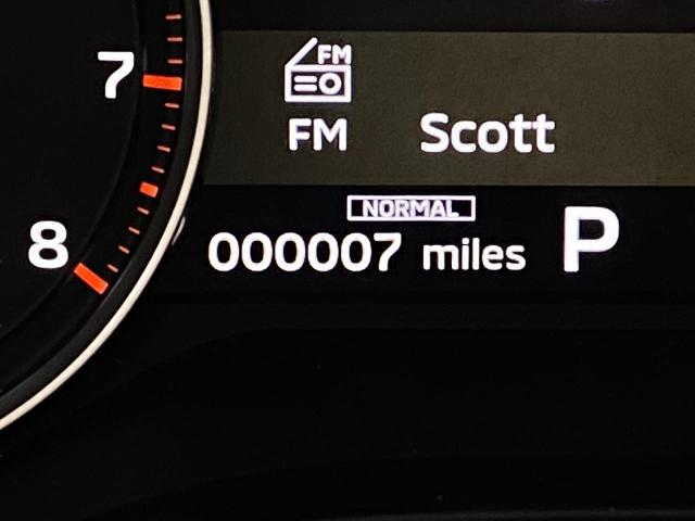 2025 Mitsubishi Outlander Vehicle Photo in Appleton, WI 54913