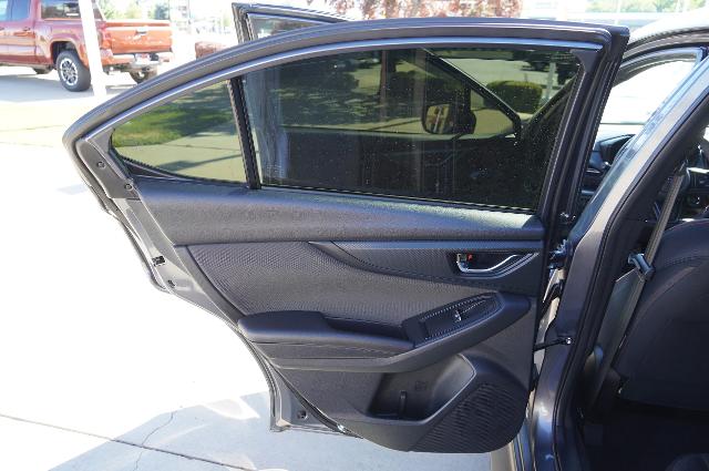 2022 Subaru WRX Vehicle Photo in Riverdale, UT 84405