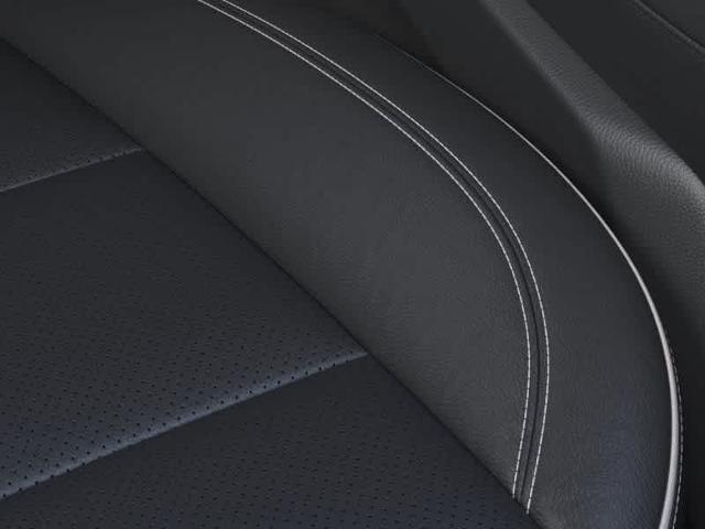 2026 Buick Enclave Vehicle Photo in ZELIENOPLE, PA 16063-2910
