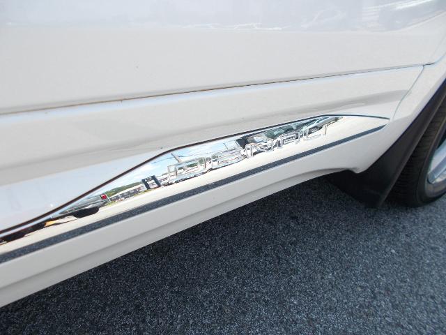 2022 GMC Terrain Vehicle Photo in LOWELL, MA 01852-4336