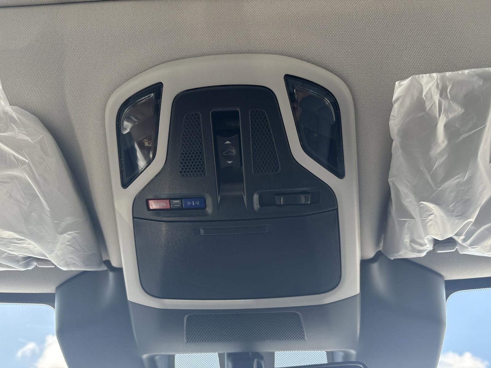 2025 Subaru Legacy Vehicle Photo in Mechanicsburg, PA 17050