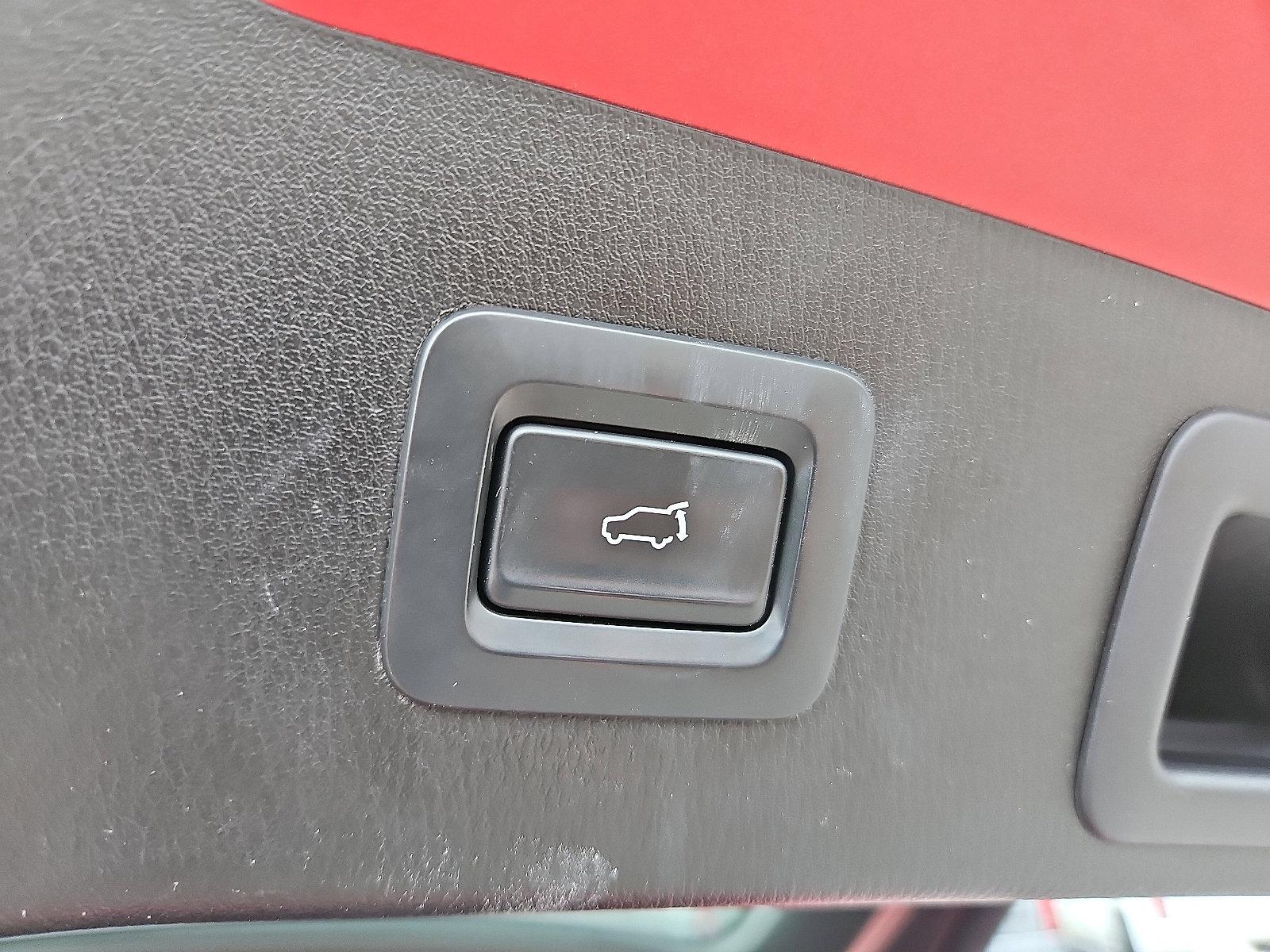 2022 Mazda CX-5 Vehicle Photo in Trevose, PA 19053