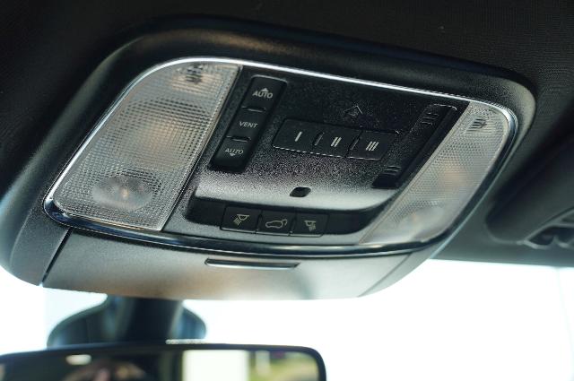 2020 Jeep Grand Cherokee Vehicle Photo in Riverdale, UT 84405