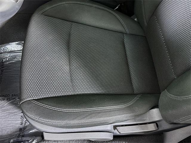 2018 Subaru Outback Vehicle Photo in Puyallup, WA 98371