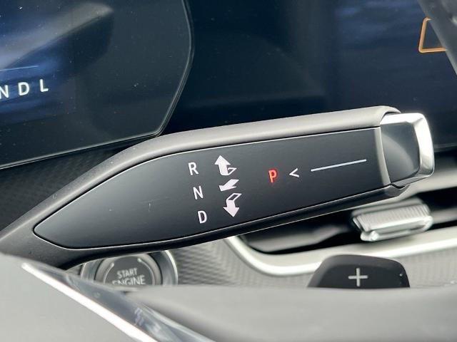 2025 Chevrolet Equinox Vehicle Photo in GARDNER, MA 01440-3110