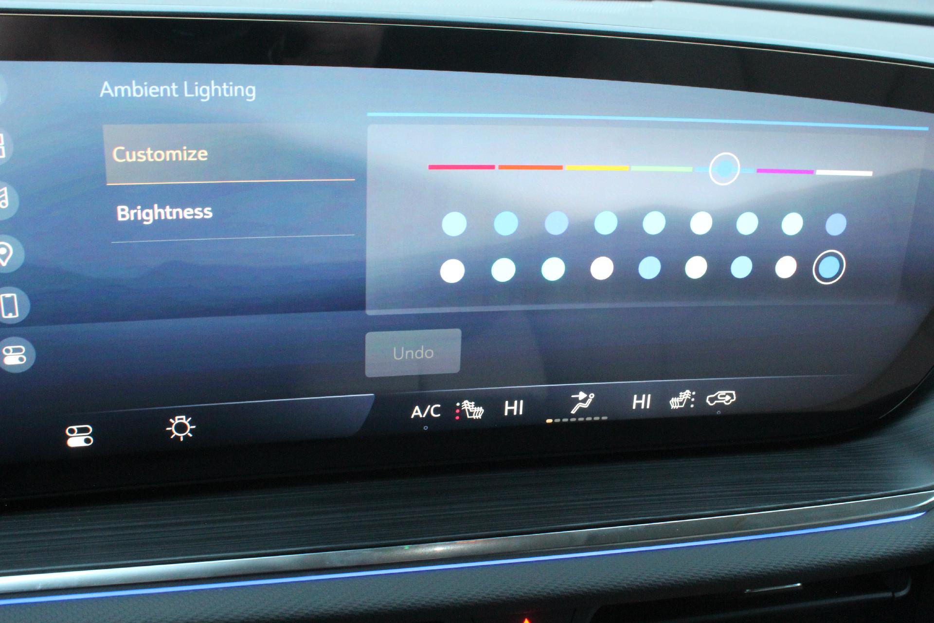 2025 Buick Envision Vehicle Photo in AURORA, CO 80012-4011