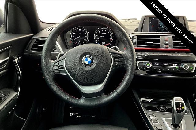 2019 BMW 230i Vehicle Photo in Grapevine, TX 76051