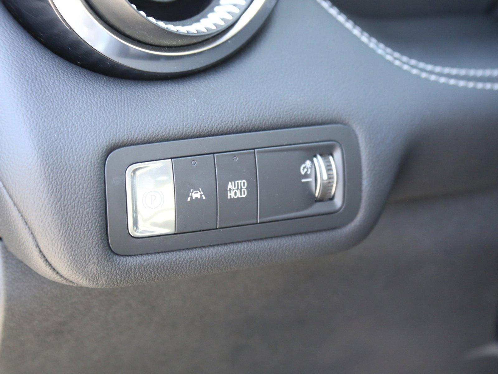 2025 Chevrolet Blazer EV Vehicle Photo in LOS ANGELES, CA 90007-3794