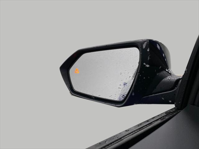 2025 Hyundai ELANTRA Vehicle Photo in Appleton, WI 54913