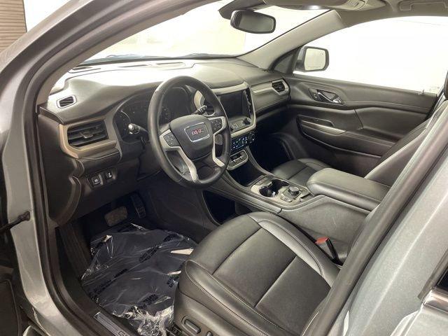 2023 GMC Acadia Vehicle Photo in PHOENIX, AZ 85014-3381