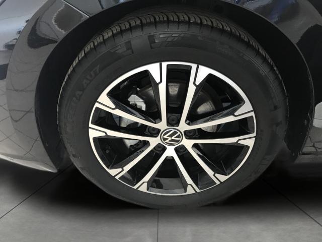 2023 Volkswagen Jetta Vehicle Photo in GREEN BAY, WI 54303-3330