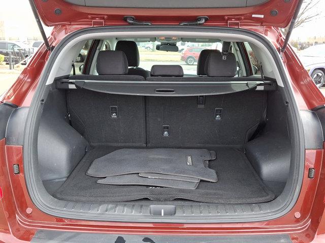 2019 Hyundai TUCSON Vehicle Photo in Philadelphia, PA 19116