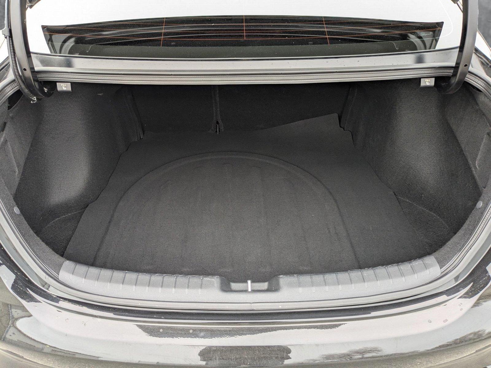 2023 Kia Forte Vehicle Photo in Spokane Valley, WA 99212