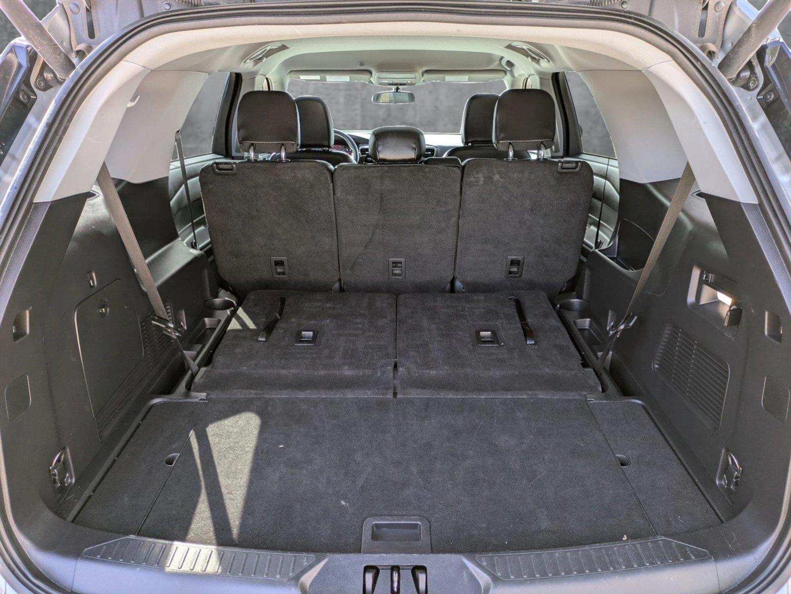 2023 Ford Explorer Vehicle Photo in GOLDEN, CO 80401-3850