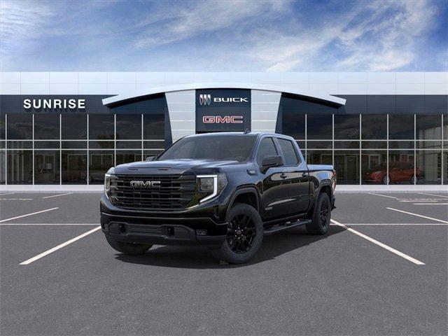2025 GMC Sierra 1500 Vehicle Photo in COLLIERVILLE, TN 38017-9006