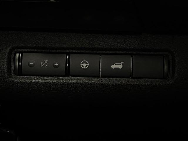 2025 Nissan Pathfinder Vehicle Photo in Appleton, WI 54913
