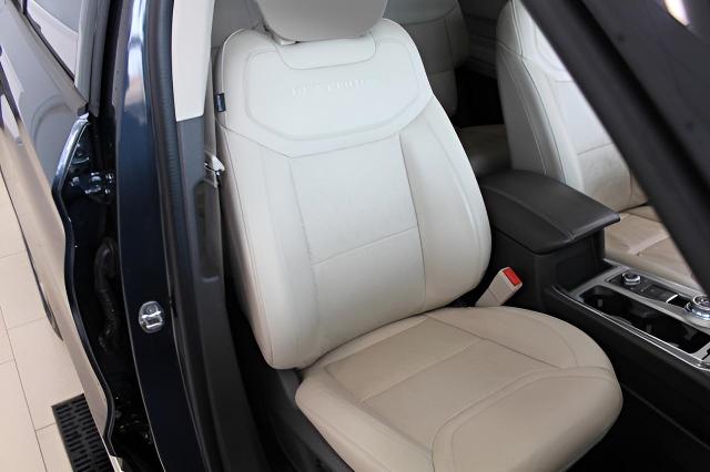 2022 Ford Explorer Vehicle Photo in Green Bay, WI 54304