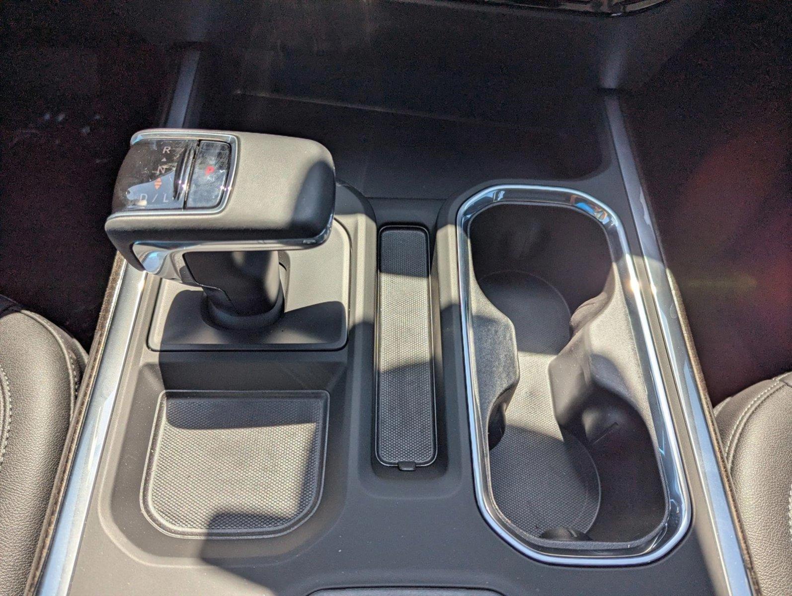 2025 Chevrolet Silverado 1500 Vehicle Photo in CORPUS CHRISTI, TX 78412-4902