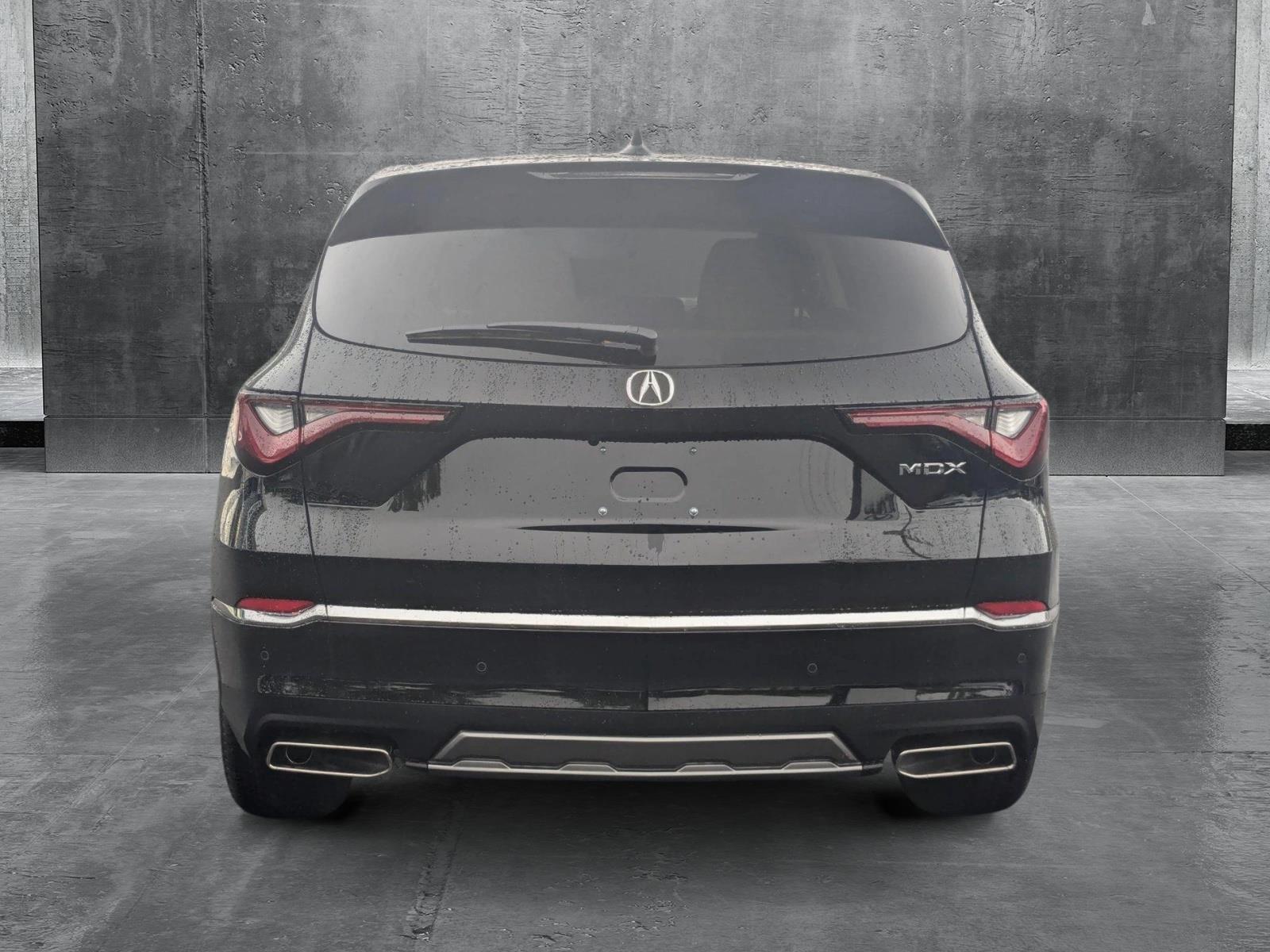 2025 Acura MDX Vehicle Photo in Cockeysville, MD 21030-2508