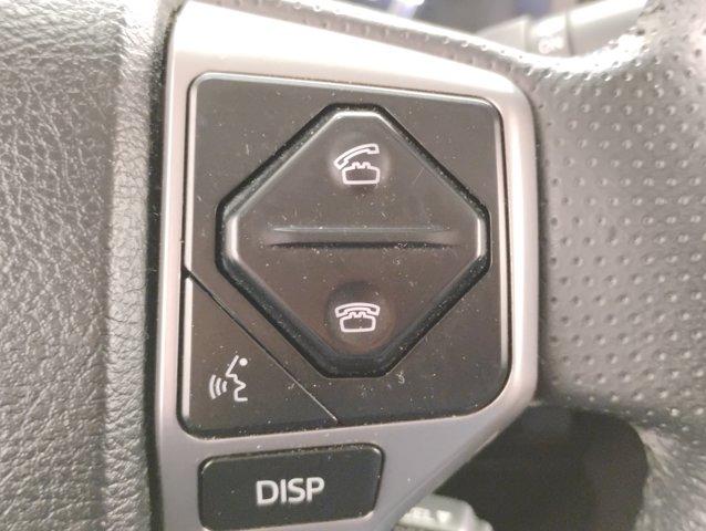 2016 Toyota 4Runner Vehicle Photo in Fort Mill, SC 29708