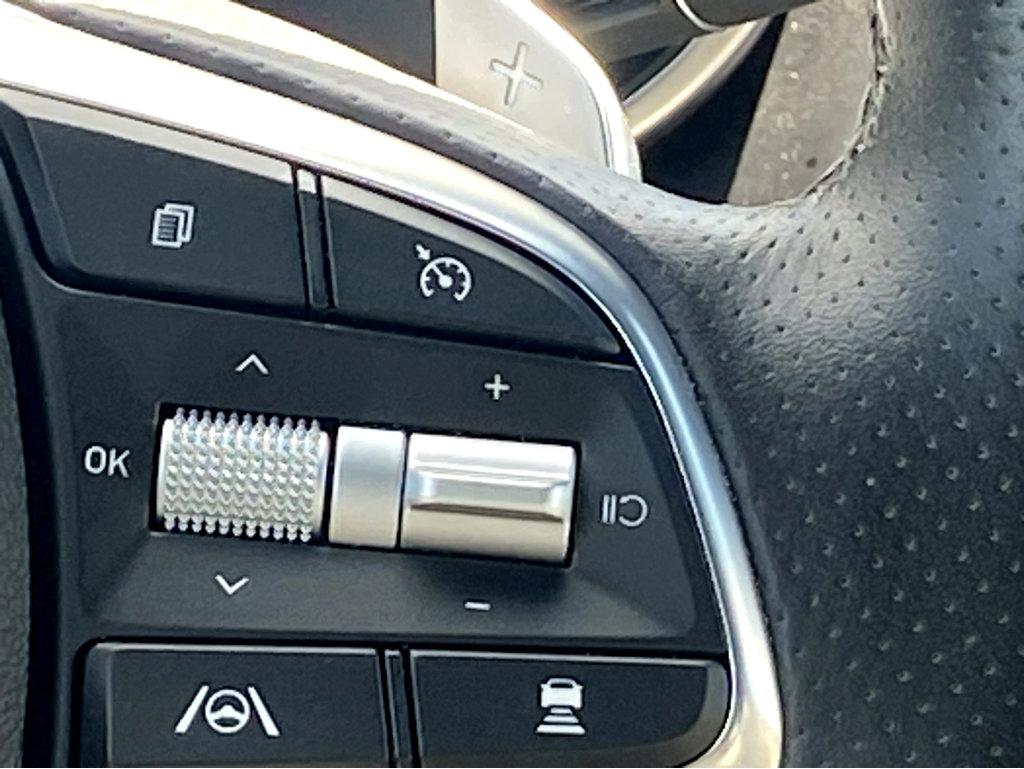 2023 Genesis G70 Vehicle Photo in POOLER, GA 31322-3252