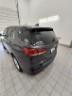 2023 Chevrolet Equinox Vehicle Photo in OSHKOSH, WI 54904-7811