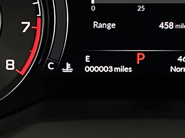 2025 Acura RDX Vehicle Photo in Appleton, WI 54913