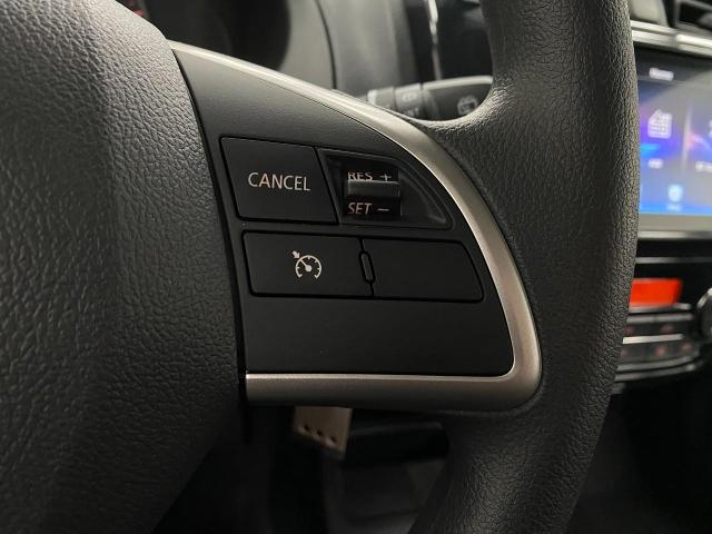 2024 Mitsubishi Mirage Vehicle Photo in Appleton, WI 54913